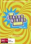 The Graham Norton Effect (2004)2.jpg